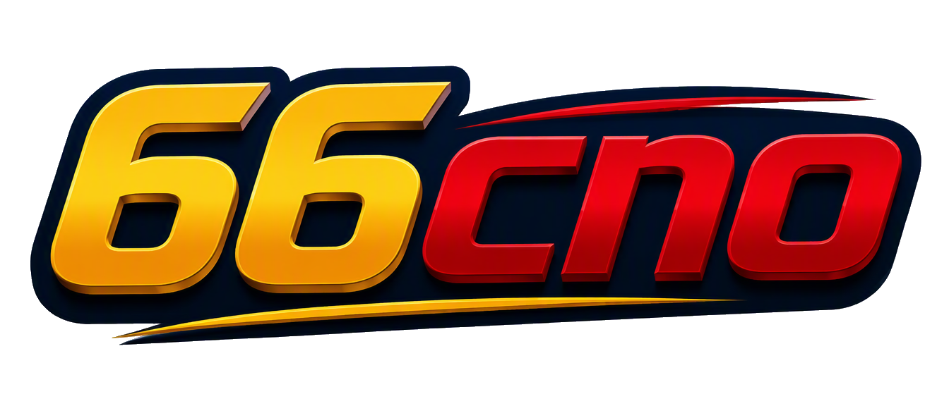 66cno
